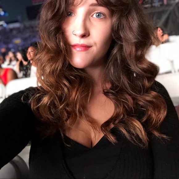 kimberlyw0510